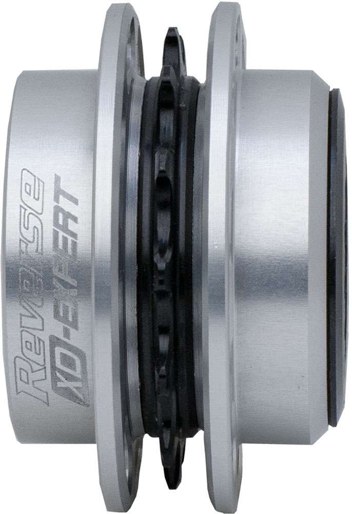 Reverse components xd single speed kit expert