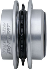 Reverse components xd single speed kit expert