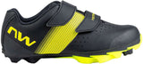 Northwave hammer junior - kid's mtb shoes