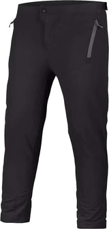 Endura mt500 junior burner - kid's mtb pants