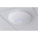 Ubiquiti u7-pro-max