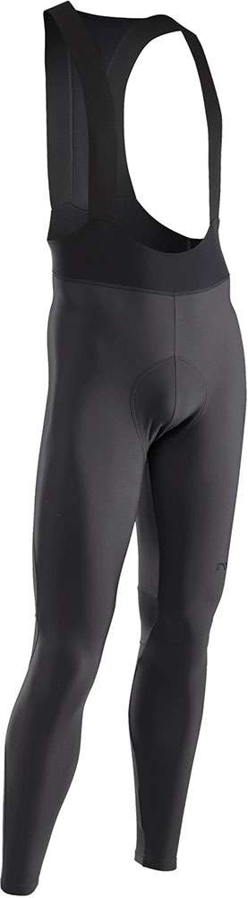 Northwave extreme pro - bib tights with pad
