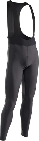 Northwave extreme pro - bib tights with pad