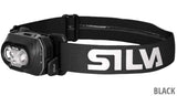 Silva discover - headlamp