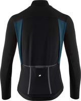 Assos equipe r habu s11 - softshell jacket