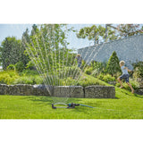 Gardena Ecoline Swabiler opryskiwacz 18920-20