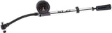 Xlc fork pump suspension highair pro pu-h03