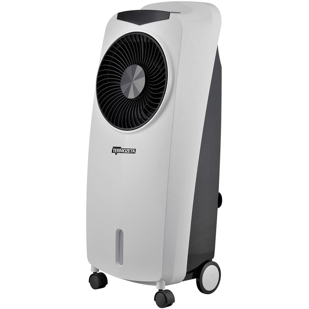 Termozeta Airzeta Ice Turbo 110 Cooler de ar