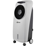Termozeta Airzeta Ice Turbo 110 Cooler de ar