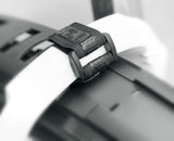 Sks germany veloflexx 55 26-28 mudguard set