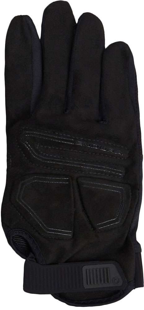 Endura loop - mtb gloves