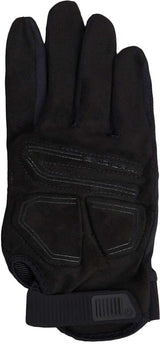 Endura loop - mtb gloves