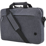 HP Prelude 15.6 Laptop Bag (Grey)