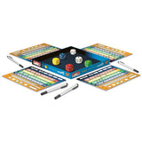 White Goblin Games kockajáték Qwixx Deluxe (NL)