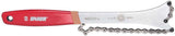 Unior tools chain whip 1660 2dp-us