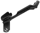 Deda tt fast pro carbon 31.8mm handlebar attachment for sram blips