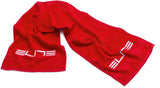 Elite zugaman sports towel