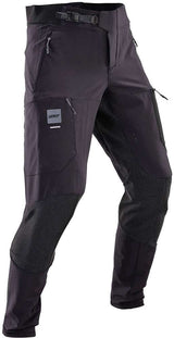 Leatt gravity 4.0 - mtb pants