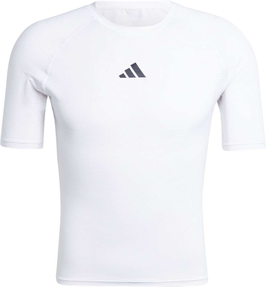 Adidas cycling baselayer - functional baselayer