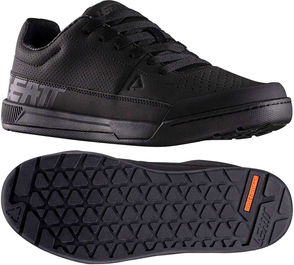 Leatt 2.0 flat - mtb shoes