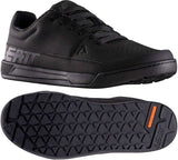 Leatt 2.0 flat - mtb shoes