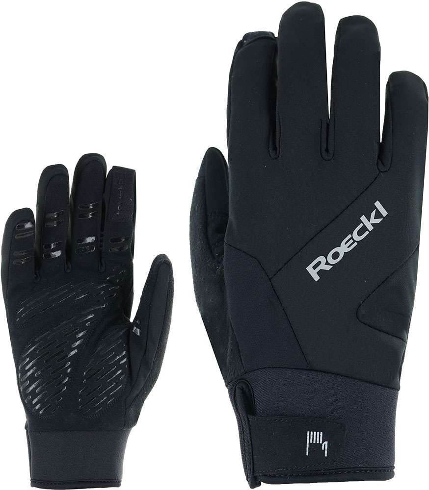 Roeckl sports reichenthal 2 - cycling gloves