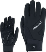 Roeckl sports reichenthal 2 - cycling gloves
