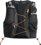 Adidas terrex trail 5l - running vest