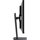 Iiyama iiyama prolite xub3293uhsn-b5