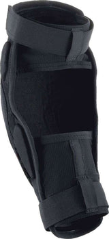 Alpinestars impact plasma pro - elbow protectors