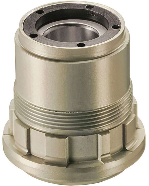 Corps de roue libre Mavic instant drive 360 sram xdr