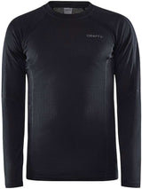 Craft core warm - baselayer long sleeve