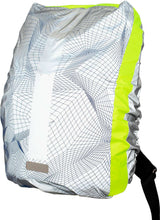 Wowow bag cover chunk full reflective