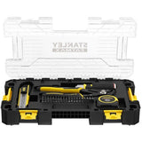 Stanley FatMax TSTAK 1 2 Mix Ръчни инструменти