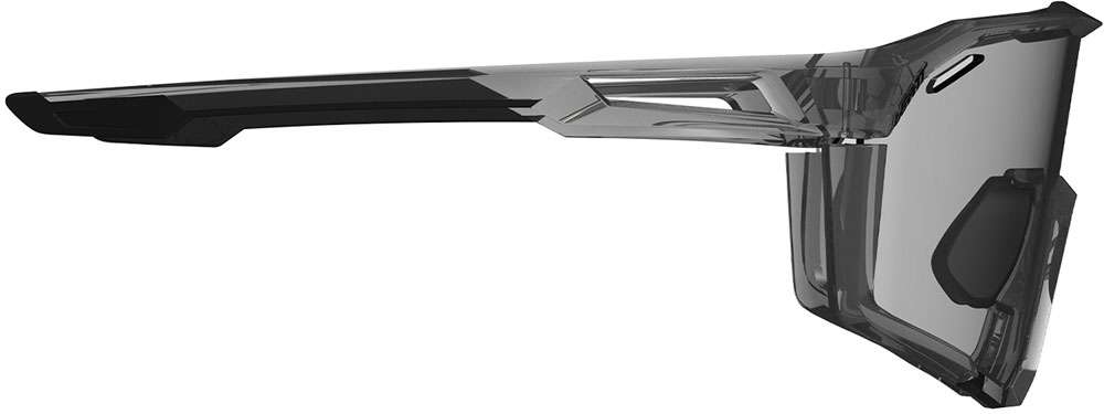 Leatt speedviz pro photochromic - sports glasses