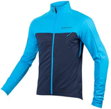 Endura windchill ii - mtb wind jacket
