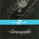 Campagnolo chain chorus