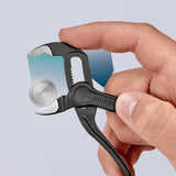 Knipex Cobra XS water pump pliers