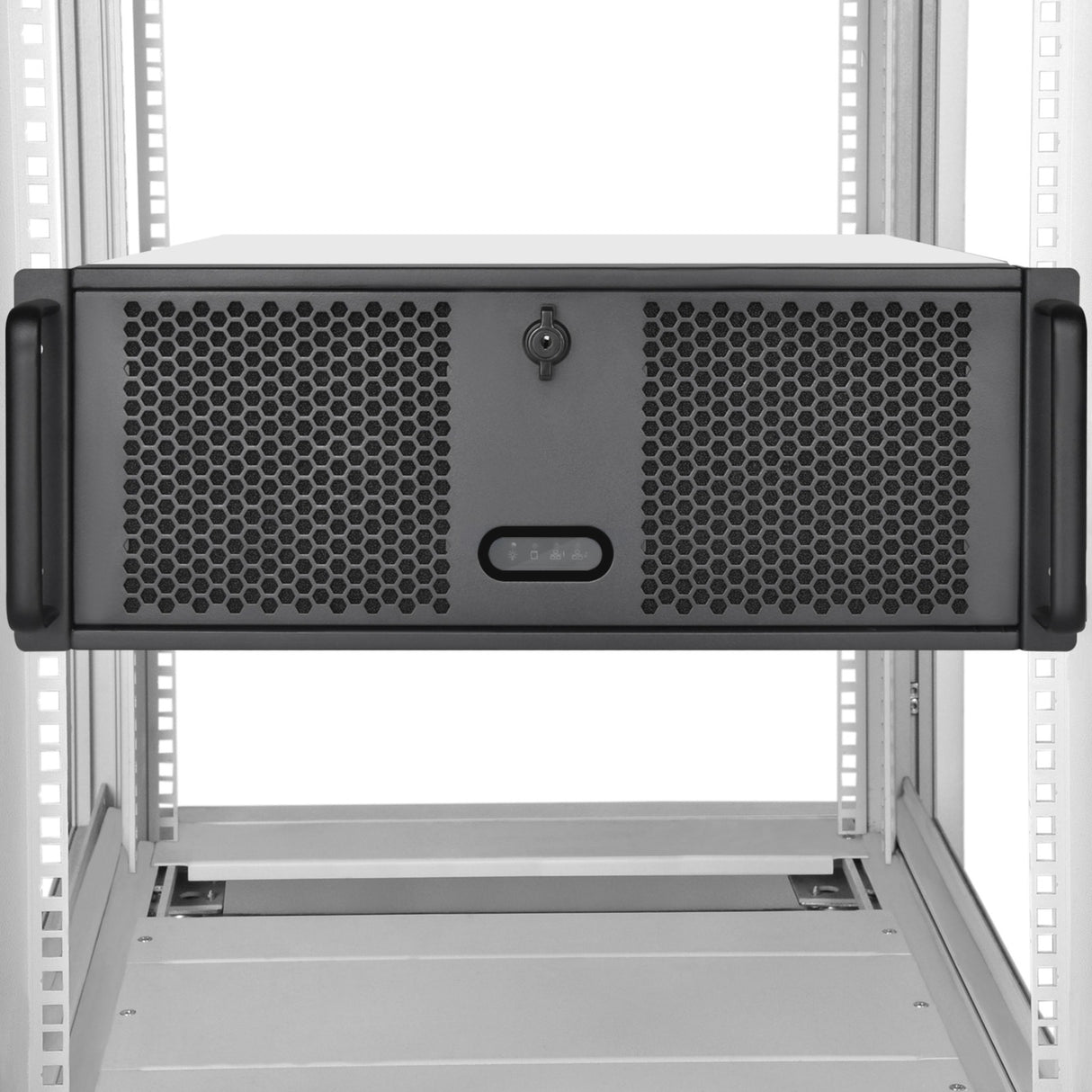 Silverstone Silverstone SST-RMS06-22