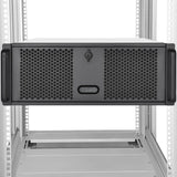 Silverstone Silverstone SST-RMS06-22