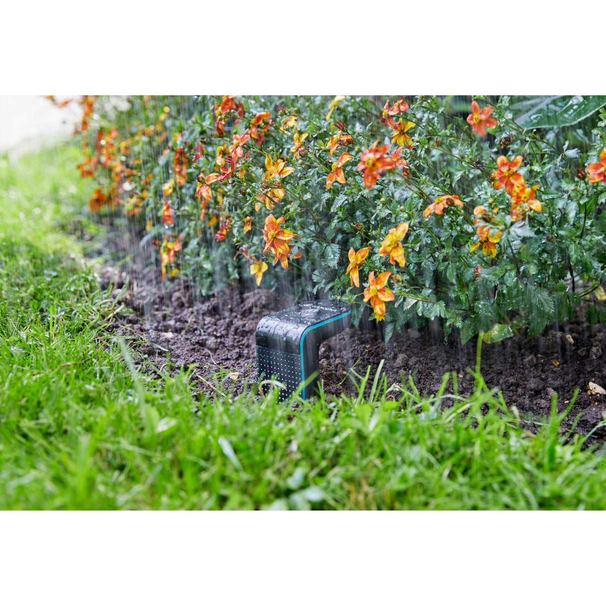 Capteur Gardena Gardena
