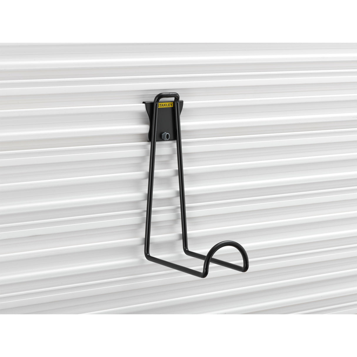 Stanley Stanley Track Wall Ladder Hák