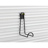 Stanley Stanley Track Wall Ladder Hák