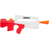 Hasbro Super Soaker Fortnite pléasctha AR