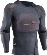 Leatt 3df airfit lite evo - protector jacket