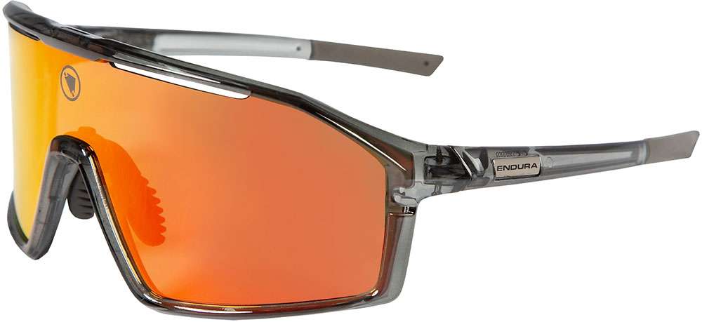 Endura gabbro ii - sports glasses