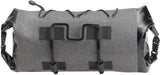 Rixen kaul - klickfix klickfix bikepack waterproof handlebar bag