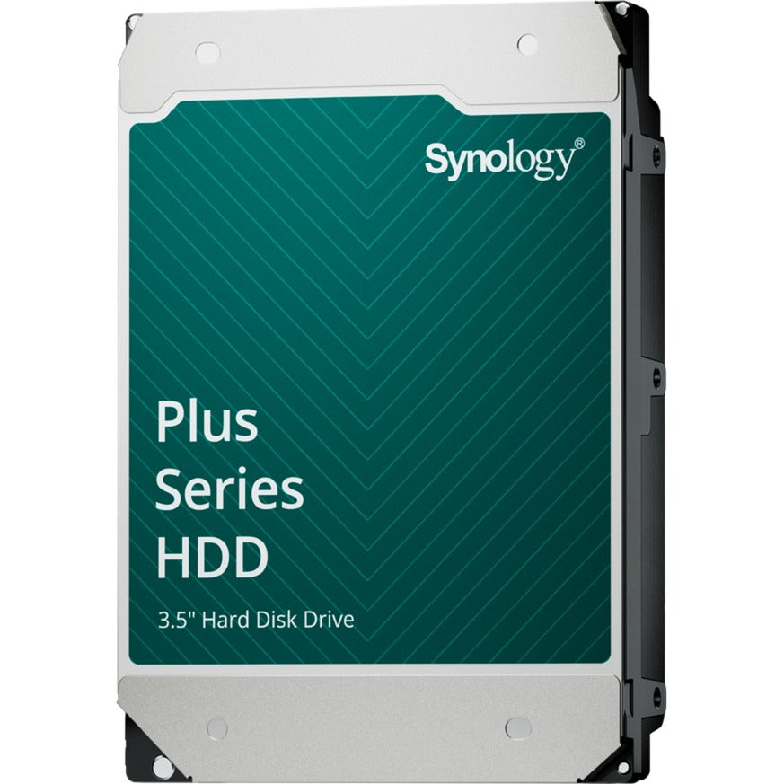 Synology HAT3310 12TB