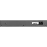 Netgear XS505M Switch no administrado