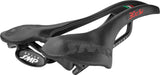 Selle smp f30csi saddle